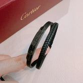 China Replica Cartier Bracelets 50usd Only